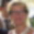 Profilbild von Sabine Vaucher