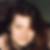 Profilbild von Andrea Merker