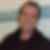 Profilbild von Achim Franz