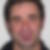 Profilbild von Thomas Schnell