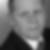 Profilbild von Rene Mohr