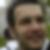 Profilbild von Andi Götz
