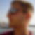 Profilbild von Florian Rauh