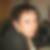 Profilbild von Christiane Fuchs
