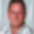 Profilbild von Robert Heitele