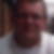 Profilbild von Marko Koplin