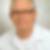 Profilbild von Karlheinz Stemmler