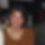 Profilbild von Doris Stolze