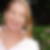 Profilbild von Annette Murlowski