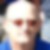 Profilbild von Helmut König