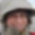 Profilbild von Carola Follert