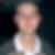 Profilbild von Michael Griesdorn