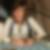 Profilbild von Katharina Fu