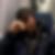 Profilbild von Stefan Kurth