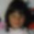 Profilbild von Sindy Kluth