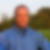 Profilbild von Eckbert Anders