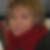 Profilbild von Beate Schäfer