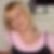 Profilbild von Stefanie Scholle