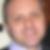 Profilbild von Trpimir Mioc