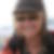 Profilbild von Claudia Depping