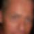 Profilbild von Claus Pisters