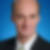 Profilbild von Michael Klingeberg