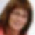 Profilbild von Sandra Hollander
