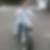 Profilbild von Michael Schraidt