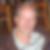 Profilbild von Udo Kramer