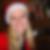 Profilbild von Simone Schuster