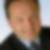 Profilbild von Christian Bugdol