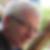 Profilbild von Andreas Heimann-Heinevetter
