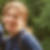 Profilbild von Sabine Thaler