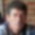 Profilbild von Ralf Rahn