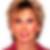 Profilbild von Sabine Brandes