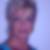 Profilbild von Annette Hinze