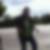 Profilbild von Manfred Graf