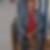 Profilbild von Michael Lubitz