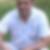 Profilbild von Wolfram Schoder