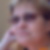 Profilbild von Uta Lübke