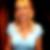 Profilbild von Silke Jakobs
