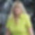 Profilbild von Jutta Streichert