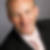 Profilbild von Thomas Miehle