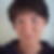 Profilbild von Claudia Schade