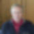 Profilbild von Reiner Burger