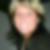 Profilbild von Carmen Koppisch