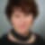 Profilbild von Sandra Pujo