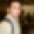 Profilbild von Nazmi Durmus