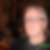 Profilbild von Andreas Ronde