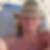 Profilbild von Manfred Sigl